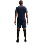 Nike Dri-Fit Park 26 Men's Navy Blue sötétkék short HM7146410