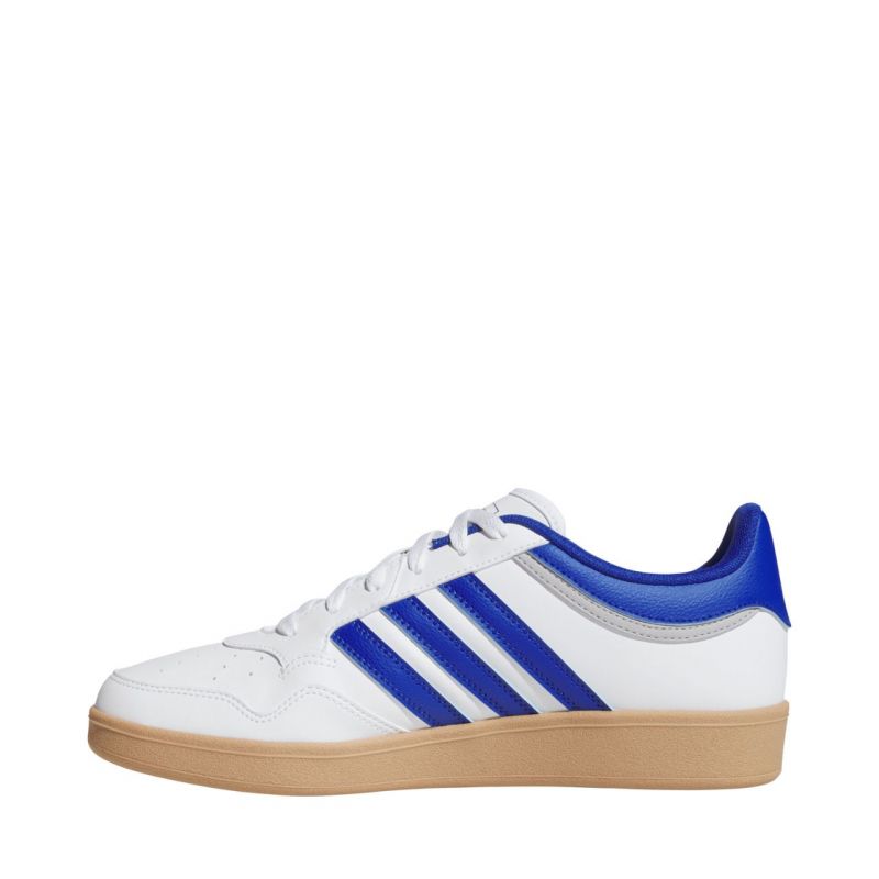 adidas Hoops 4.0 M JR6710 shoes cipő
