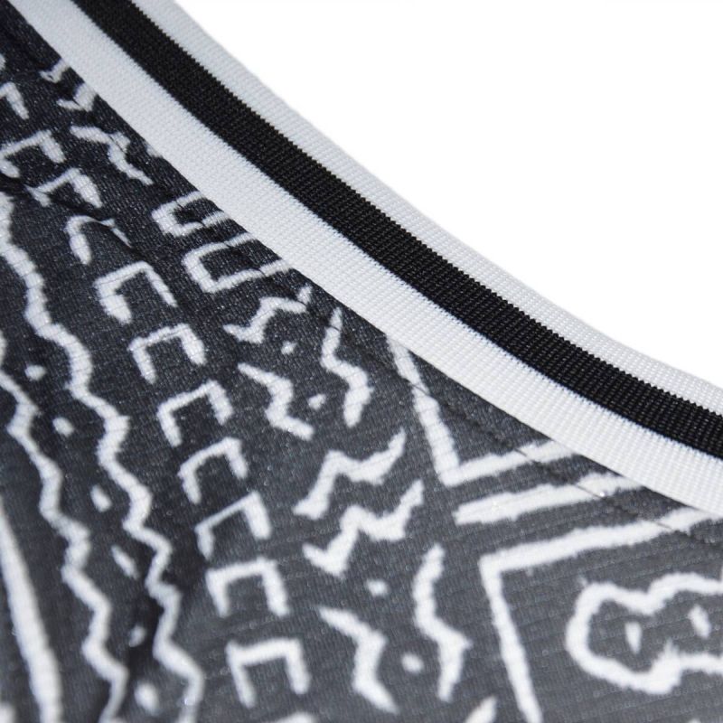 Nike Global Exploration Dry DNA Jersey - CK6301-010 mez