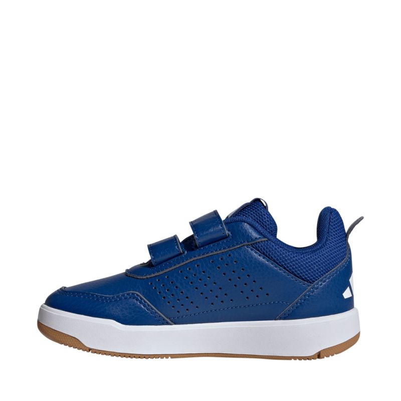 Adidas Tensaur Sport 3.0 CF K kids' cipő
