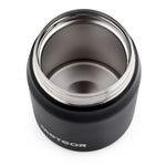 Meteor lunch thermos 500 ml uniw tourist equipment, thermoses