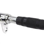 HMS UW15 handle póló 17-62-165