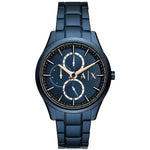Armani Exchange Dante AX1881 Men's Watch + BOX Kiegészítő n/a