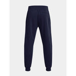 Under Armour Pants M 1379774-410 Nadrág