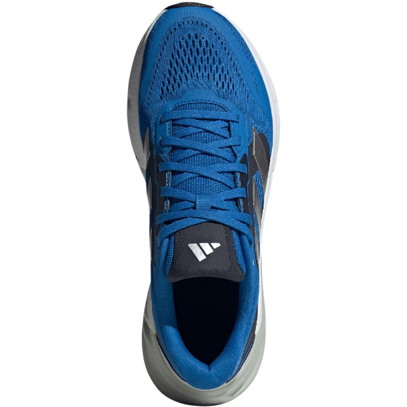 Adidas Questar M IF2235 running shoes Cipő