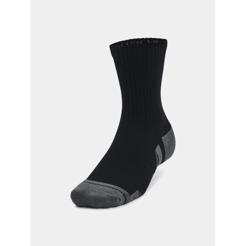 Under Armour Socks 1379530-001 Zokni