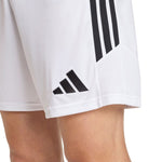 Adidas Men's Tiro 26 League white fehér short