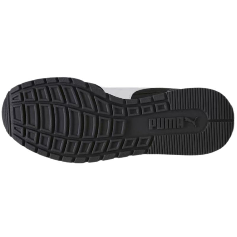 Puma ST Runner v3 Mesh W 384640 17 shoes Utcai cipő