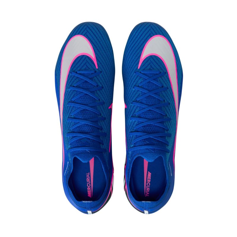 Nike Zoom Mercurial Vapor 16 Elite AG-PRO 446 Football Boots focicipő FQ8693446