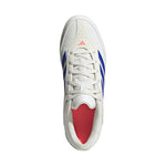 adidas Copa Court Club IN JR2891 football boots Cipő