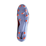 Nike Phantom 6 Low Academy FG/MG HJ4564 400 Football Boots focicipő