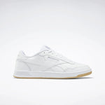 Reebok COURT ADVANCE FTWWHT/ / sneakers ( ) cipő