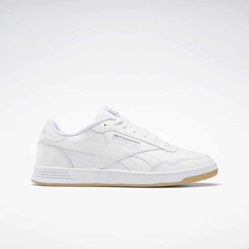 Reebok COURT ADVANCE FTWWHT/ / sneakers ( ) cipő