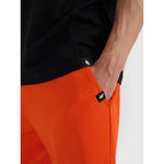 Men's sweatpants 4F