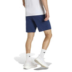 adidas Entrada 26 Sweat KF5921 s (173cm) short