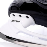 Tempish Subzero 130000030 hockey fekete skates
