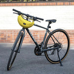 Rockbros H74 Banana - for Handlebar or Shoulder sporttáska 5907769384219-211943