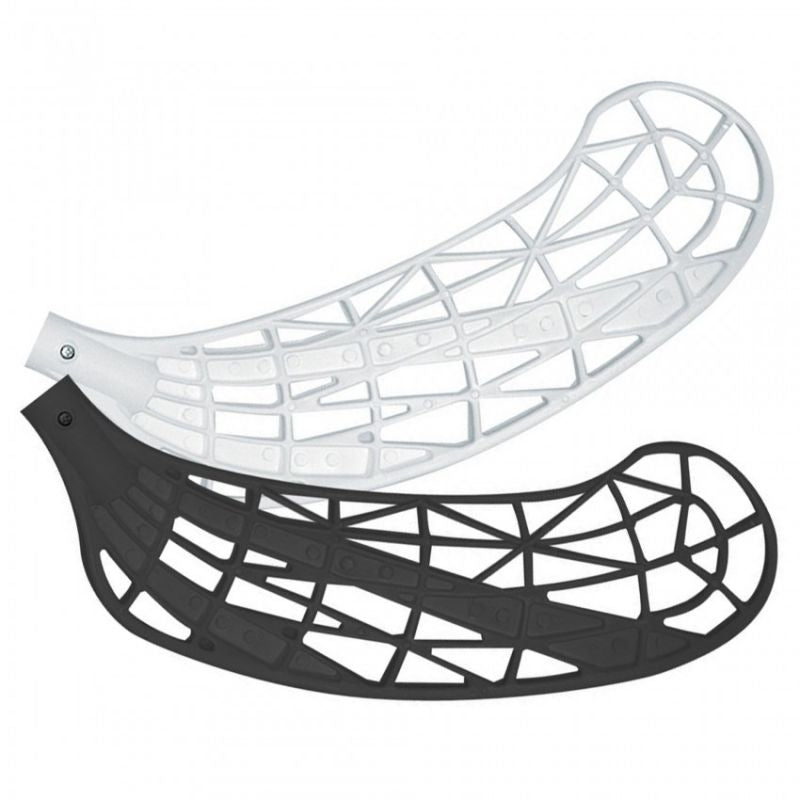 TEMPISH Twenty Floorball Blade
