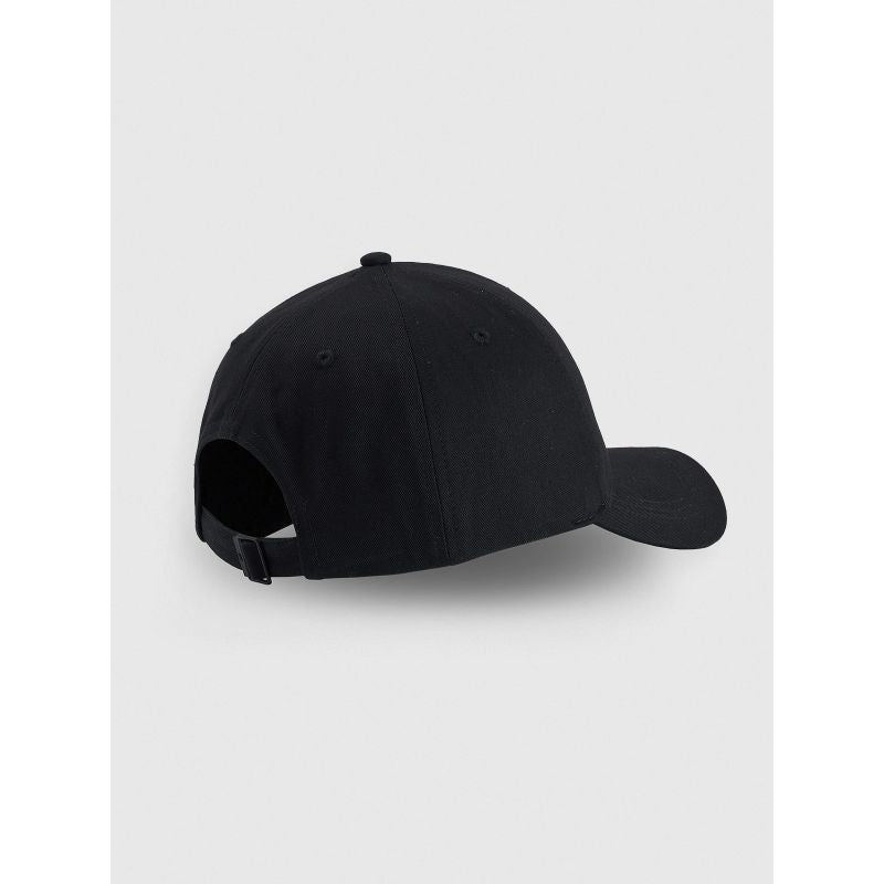 Women's strapback cap 4F 4FWSS26ACABF549-10S l/xl hats, caps