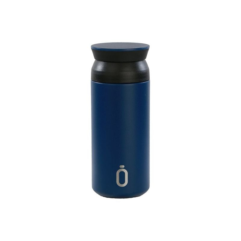 Inny Real Madrid Thermal Bottle 350 ml bottle 972550 Termosz