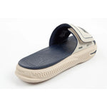 Puma men's slippers SoftridePro Slide boys' comfortable cipő
