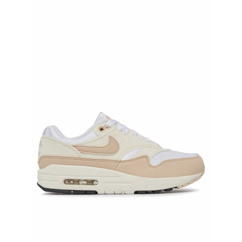 Nike Air Max 1 &#39;87 W DZ2628-101 shoes Cipő