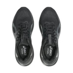 Asics Gel Contend 10 002 men's running cipő