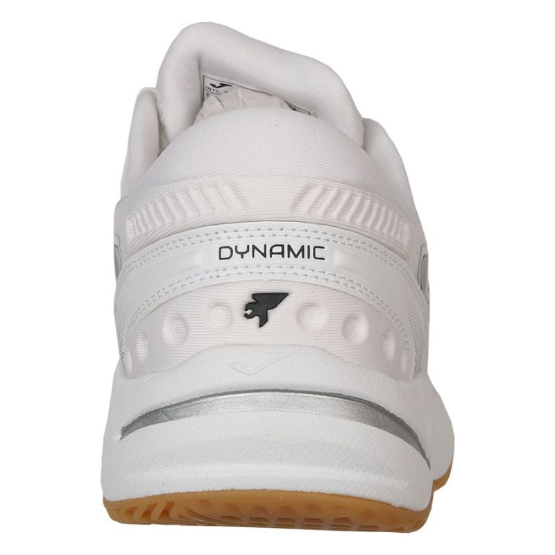 Joma DYNAMIC VDYNAS2602 shoes