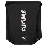 Puma FUTURE 8 Ultimate FG 108581-03 shoes Cipő