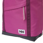 Helly Hansen waterproof backpack STOCKHOLM BACKPACK 67187 663 Kiegészítő