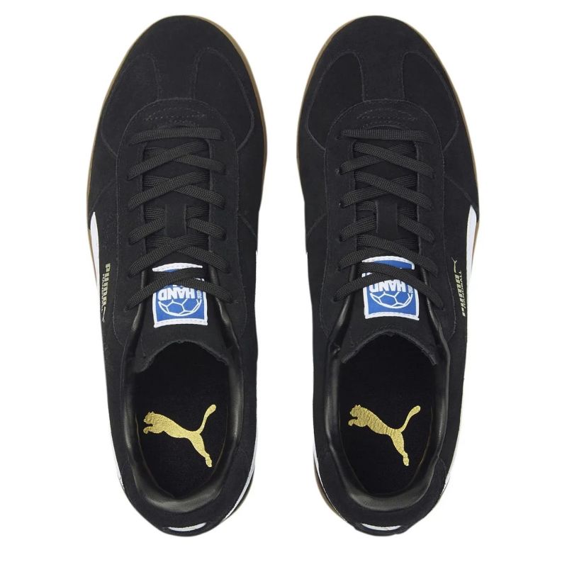 Puma Handball Shoes M 10669502 Utcai cipő
