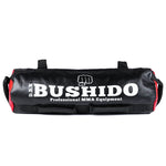 DBX Bushido Bushido, Sand Bag, Crosstraining, Fitness 35 Kg sandbag