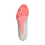 Adidas Adizero Sprintstar Spikes 14- cipő KI8378