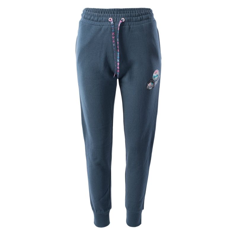 Kép alternatív szöveg