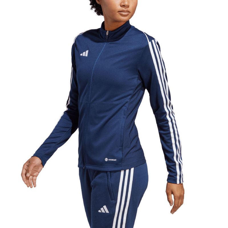 adidas Sweatshirt adidas Tiro 23 League Training W HS3511 Pulóver