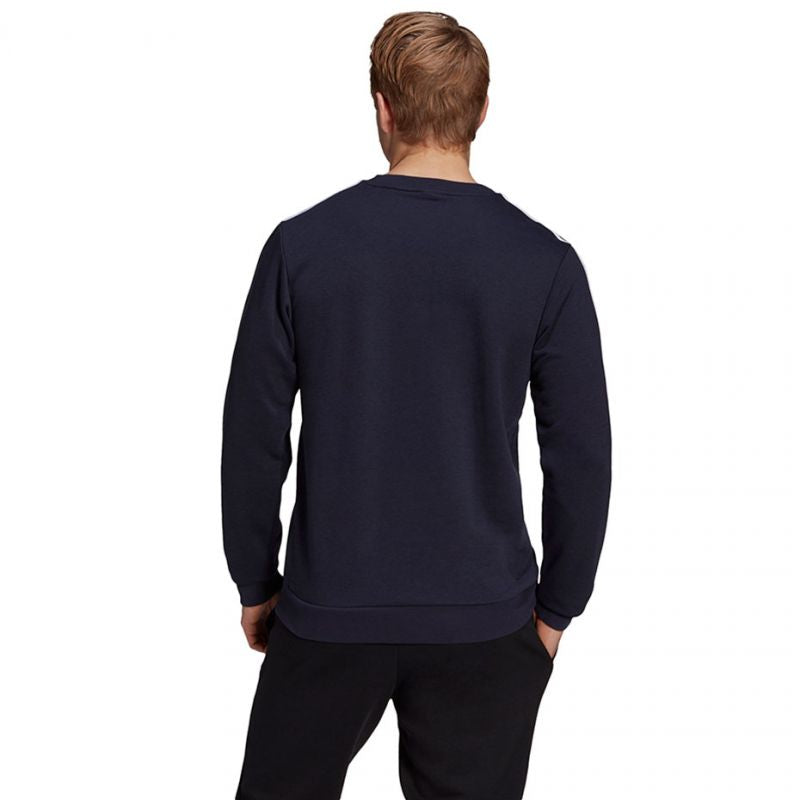 Adidas Essentials Sweatshirt M GK9079 Pulóver