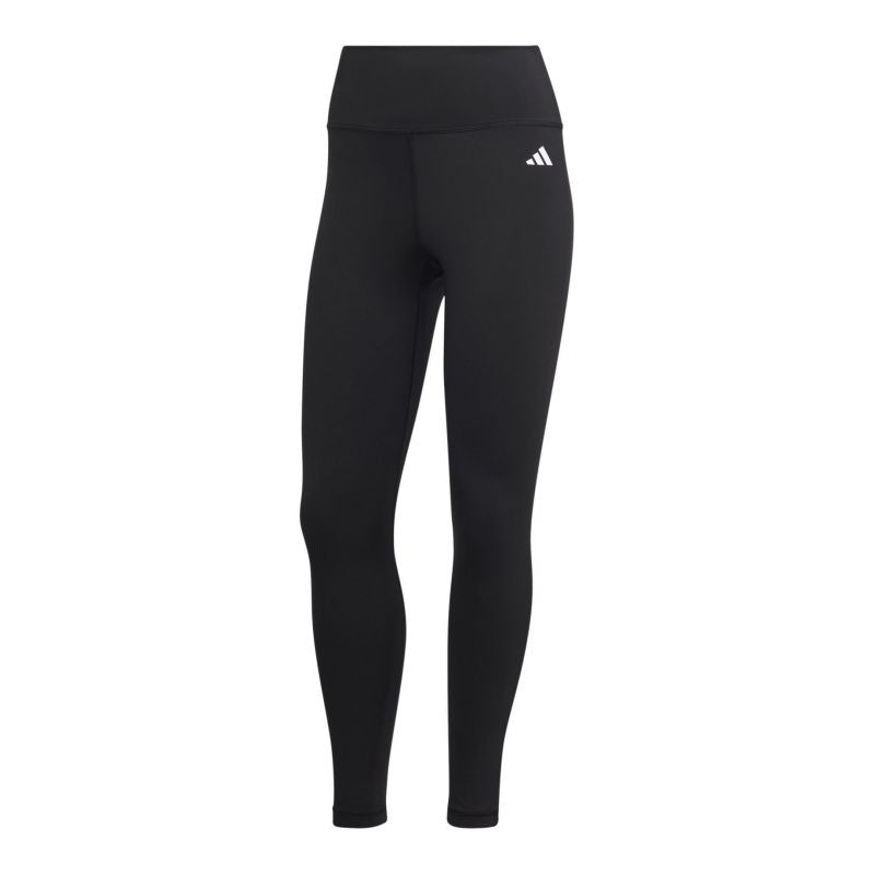 adidas Training Essentials 7/8 W leggings HC8934 Leggings