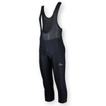 Rogelli 3/4 BASIC DE LUX short