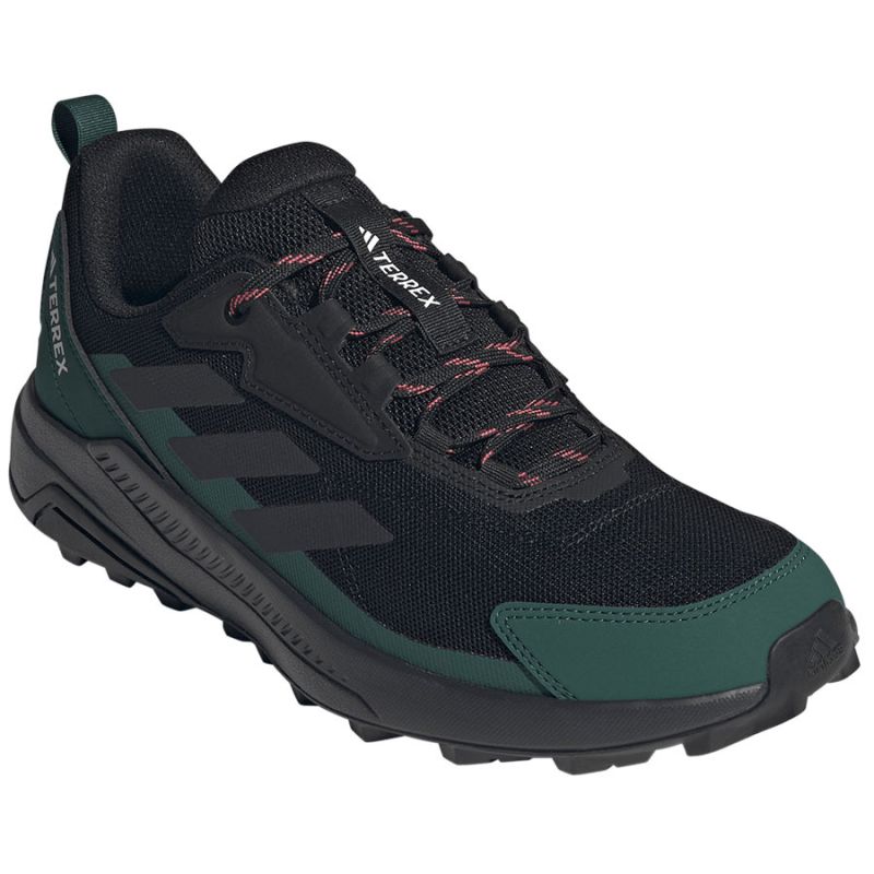 Adidas Terrex Anylander cipő