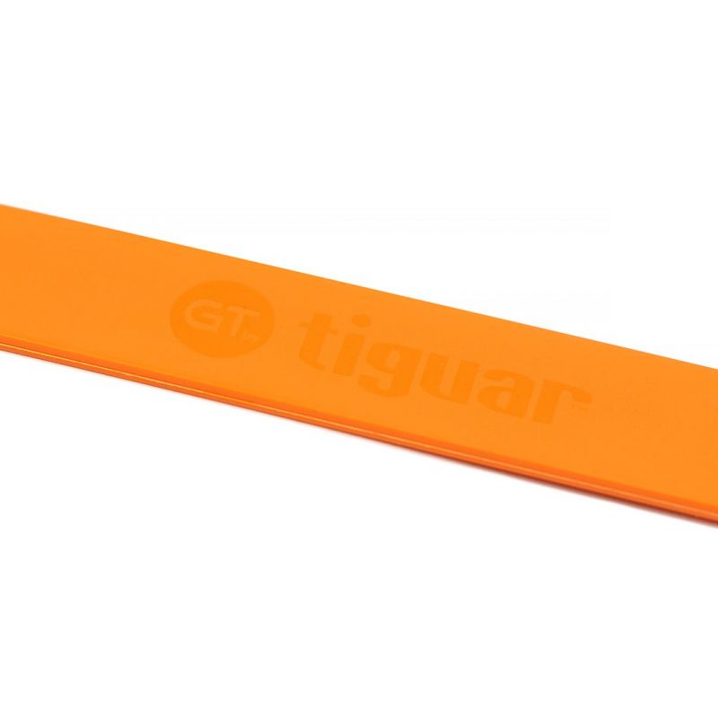 Tiguar GT ladder by - set of 3 V2 kiegészítő DR-GT0003P