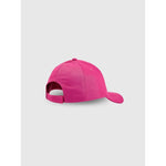4F Kids Snapback Cap u (55cm) ruházat