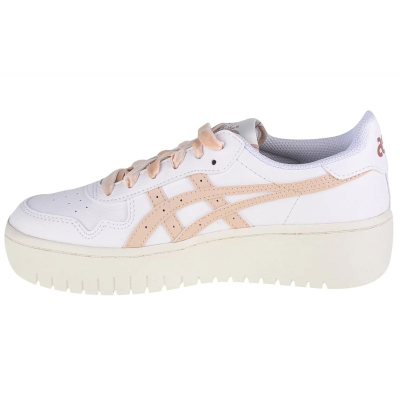 Asics 0Japan S PF W 1202A426-100 shoes Cipő