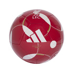adidas Liverpool LFC Club Home Ball JY6164 Kiegészítő