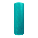 Restore Massage Roller (turquoise) kék edzőfelszerelés