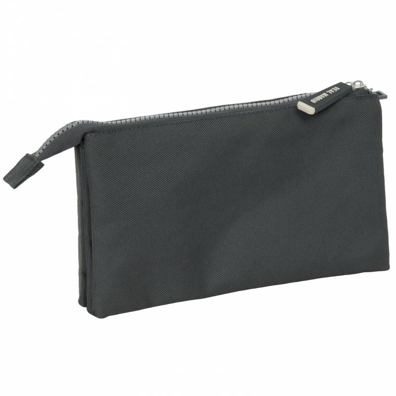 Real Madryt Madrid triple pencil case 812524744 Ceruzatartó