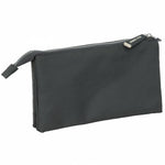 Real Madryt Madrid triple pencil case 812524744 Ceruzatartó