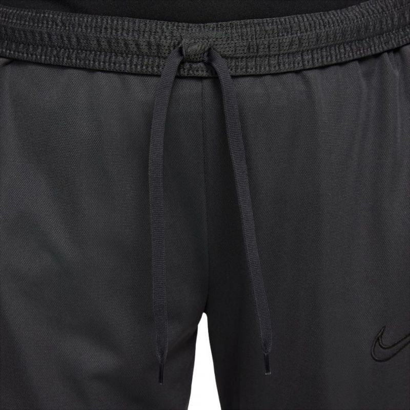 Nike Tracksuit Nike Dry Acd21 Trk Suit W DC2096 060 Ruházat