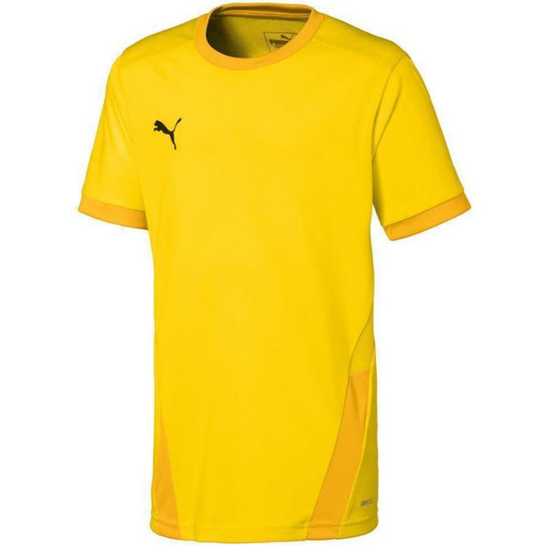 Puma teamGOAL 23 Jersey Jr T-shirt 704160 07 Póló