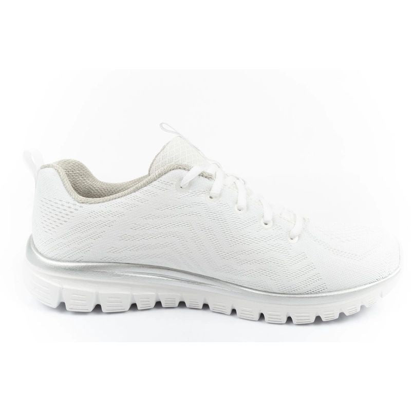 Skechers Get Connected W 12615/WSL shoes Cipő