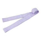 Spokey Yoga Tape SPK-943088 Edzőfelszerelés